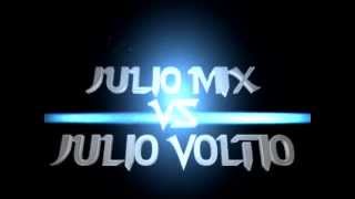 Julio Mix En Guanay Vs Julio Voltio.mp4