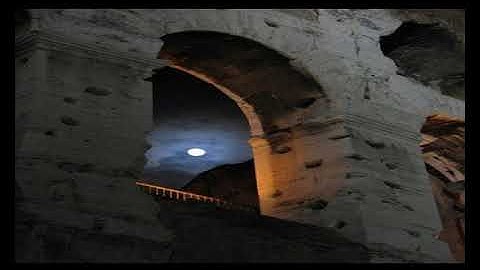 Quran Karim - surat Qaaf -  سورة ق  للقارئ : عبد الله المطرود