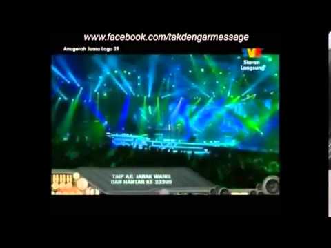Dato' Hattan & Waris AJL29 Gadis Jelebu