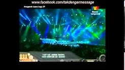 Dato' Hattan & Waris AJL29 Gadis Jelebu  - Durasi: 4:32. 