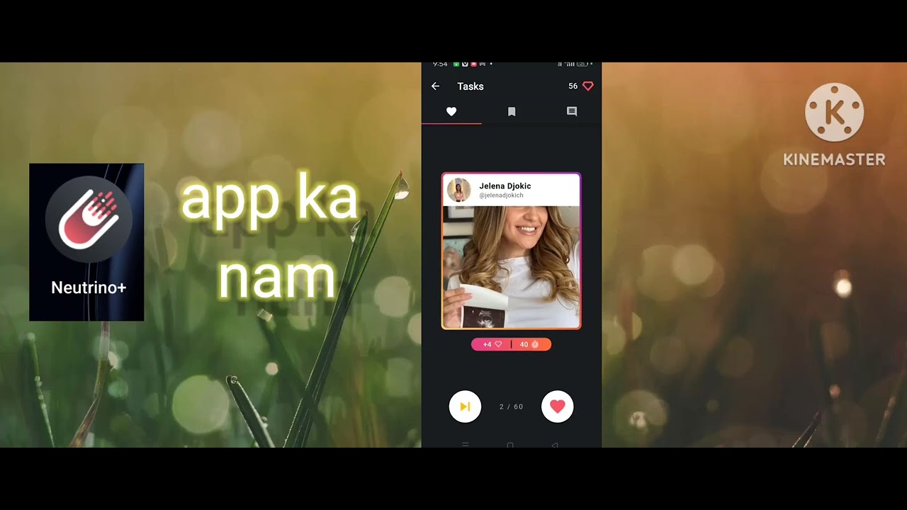 Instagram ke followers kaise badhate hain YouTube