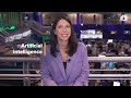 How Taxpayers Grow The Private Sector: Mariana Mazzucato