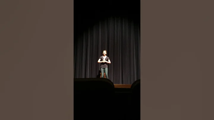 Video May 18