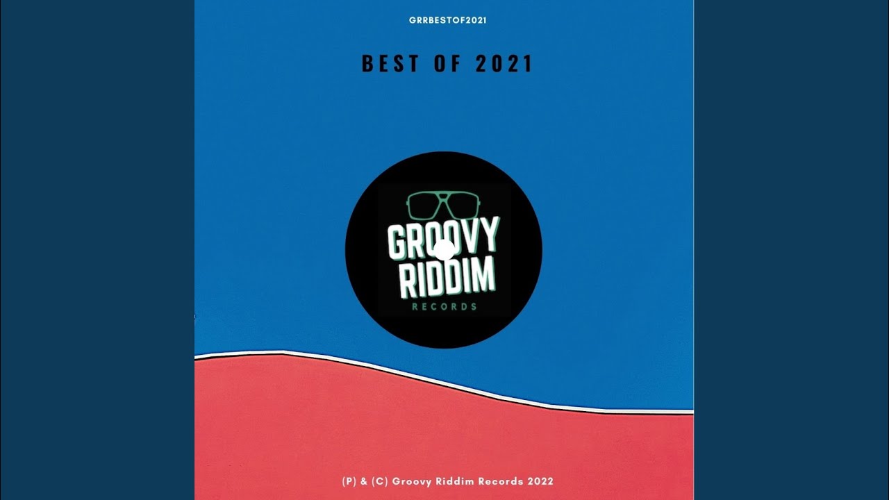 Groove & Funk (Jo Paciello Remix)