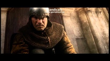 【短編映画】アサシンクリード　リネージ　part2