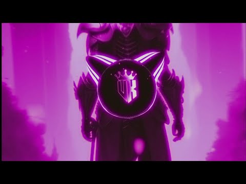 𝐍𝐀𝐃𝐀 𝐃𝐄 𝐍𝐀𝐃𝐀! [ 𝐌𝐀𝐗 𝐒𝐋𝐎𝐖𝐄𝐃 ] 👿⚡ 𝐁𝐀𝐒𝐒 𝐁𝐎𝐎𝐒𝐓𝐄𝐃 🇧🇷 𝐁𝐑𝐀𝐙𝐈𝐋𝐈𝐀𝐍 🏴‍☠️ 𝐏𝐇𝐎𝐍𝐊 𝐕𝐈𝐁𝐄🔥