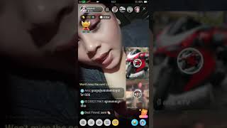 khmer sexy bigo live ចេញដើមទ្រូងឡើងស