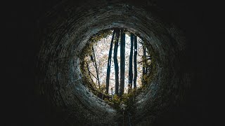 видео:  картинка: