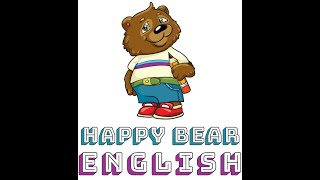 Use Youtube For Closed Captioning