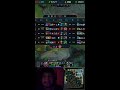 [VERTICAL] OTP SINGED - SUBIENDO OTRA CUENTA A MASTER! | RANKEANDO 🔥