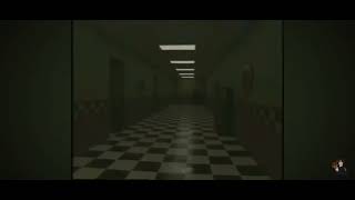 unleashed fnaf vhs автор Dravy
