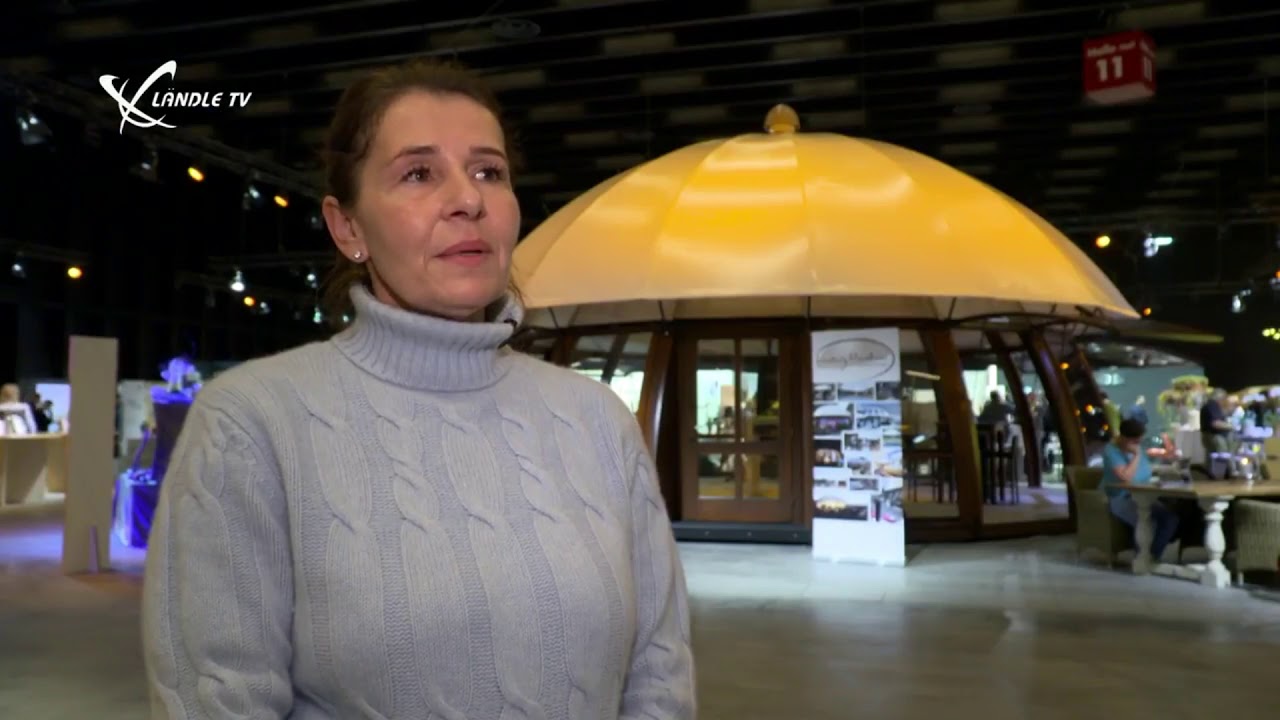 Genuss-Messe Gustav 2017