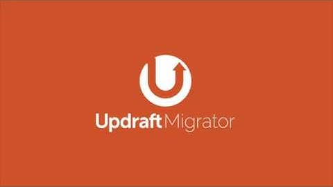 How to use Direct Site-To-Site WordPress Migrator