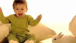 Tiny Love Развивающий мультик для малышей ПОЛНАЯ ВЕРСИЯ) Tiny Love Развивающий мультик для малышей ПОЛНАЯ ВЕРСИЯ)