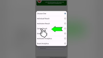 How to check ssc result without roll and registration number😱🤫#ssc#result#check#2023 #viralvideo