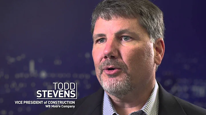 GE Mebane VOC 2015 V1