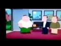 Homer simpson dans family guy franais qc