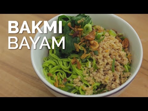 resep-chinese-food:-bakmi-bayam