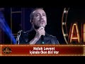 Haluk Levent - İÇİMDE ÖLEN BİRİ VAR