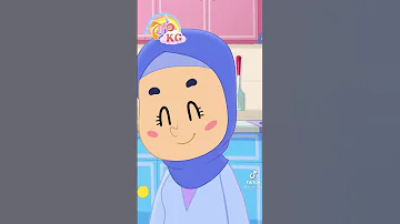 أغنية لولو اغاني اطفال 