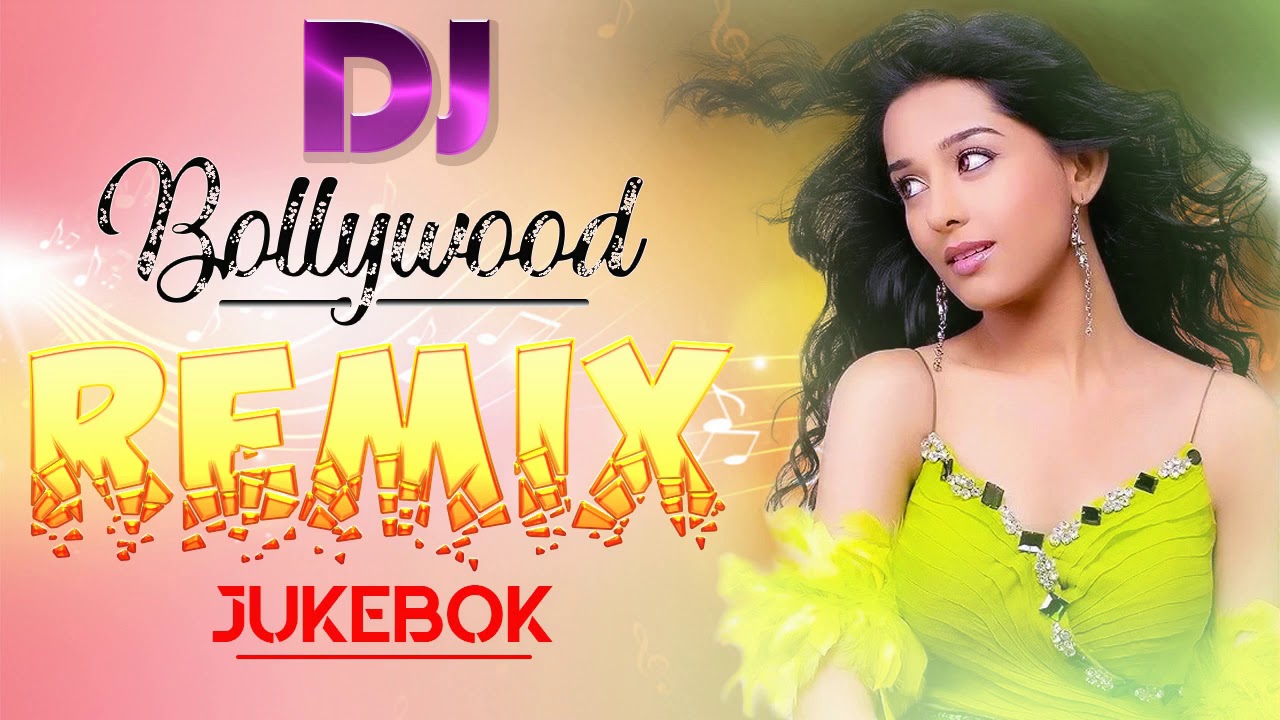NEW MIX SONGS 2019 // Latest Bollywood Remix Songs 2019 Hindi Dj