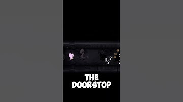 How To Get INFINITE Money in the Binding of Isaac