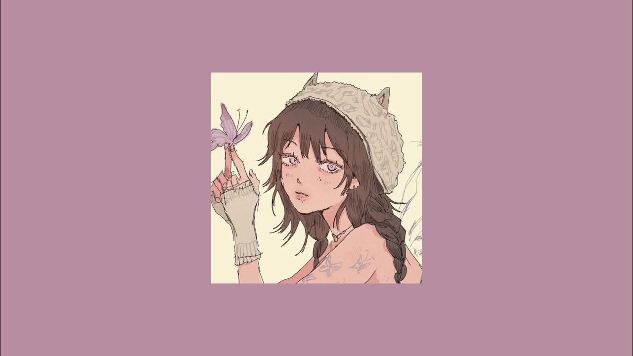 Body dysmorphia Eyedress [ sped up/request ] YouTube