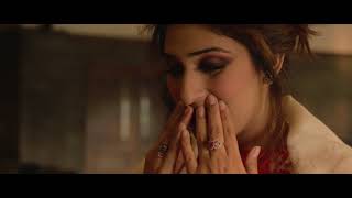 Tere Bina | Dr.M Qaisar Rashid Ft. Dr.Angbeen Qaisar | Soft Romantic Song 2018 | Official Video | screenshot 2