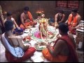 Shri Sathyadevatha Punah Prathista Rajatha Mahotsava - Part 3 Mp3 Song