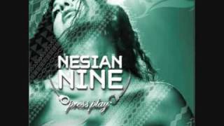 Video-Miniaturansicht von „Let Me Know- Nesian N.I.N.E.“