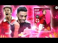 OMG FINALLY I GOT BECKHAM 🔥MANCHESTER UNITED - ICONIC MOMENT PACK OPENING PART 2