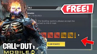 how to download codm test server finally they drop the new link