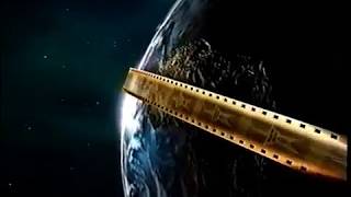 Kabel 1 Ident Beste Filme Aller Zeiten 2001