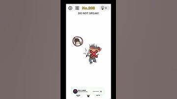 Brain out game level 208 | IDEA GAMER