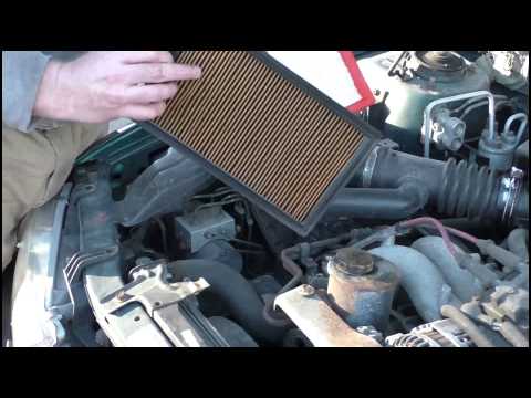 1999-subaru-engine-air-filter-replacement