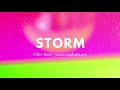 (FREE) STORM | Chris Brown x PnB Rock Type Beat | Free Hiphop Beat Instrumental 2019