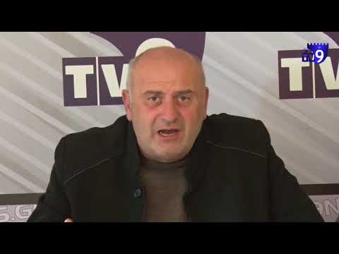 \"გლეხი, რომელსაც სახელმწიფომ საქონელი წაართვა\"