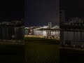 Красота ночного города для вас, мои дорогие 💋#красота #ночнаякрасота#жизнь