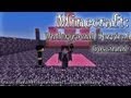 Minecraft survival underground  gocinnie 