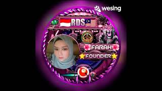 Layu Sebelum Berkembang