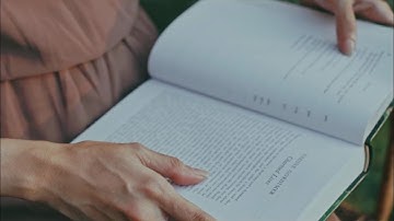 “Dialog Hujan” Rufi - Video Musik oleh SAE Jakarta