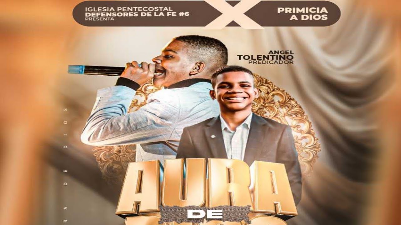 #Ángeles entraron en esta actividad/ #Angel  #tolentino 