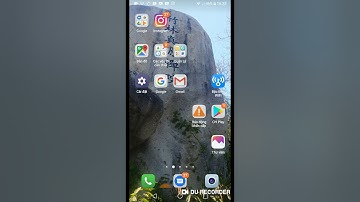 Cách đăng ký trước và tải LMHT tốc chiến mobile