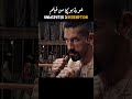 عودة بويكا من فيلم Undisputed 3 Redemption أقوى مقاتل عاد من الجحيم 