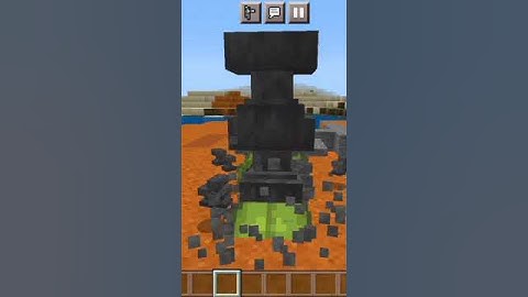 MINECRAFT LOGIC PART 6 #minecraftvideos