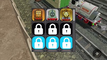 [Sodor Online Tutorial] How To Get Into Jobs Engine