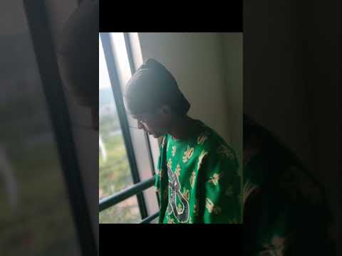 Ntabwo Nahinduyse By Musa Fifo