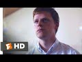 Boy Erased (2018) - I'm Not Angry! Scene (8/10) | Movieclips