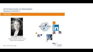 Instruction LinkedIn Alumni Tool