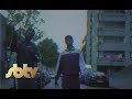 Faze Miyake ft. Reeko Squeeze & Capo Lee | Chase The Money [Music Video]: SBTV